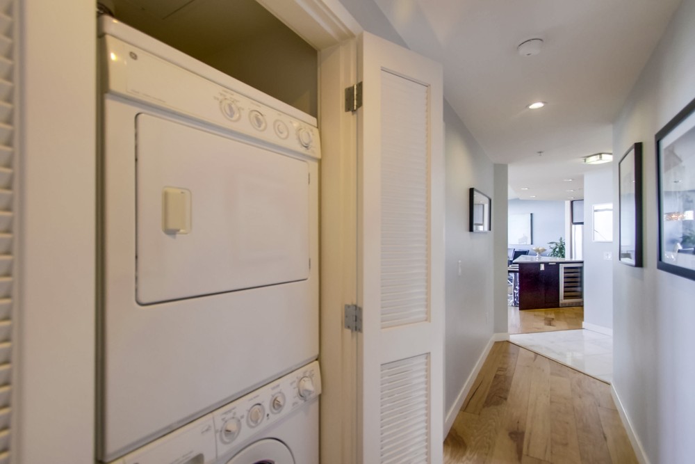 Virtual tour photo 72 of 79 for 1441 Ninth Ave #2401