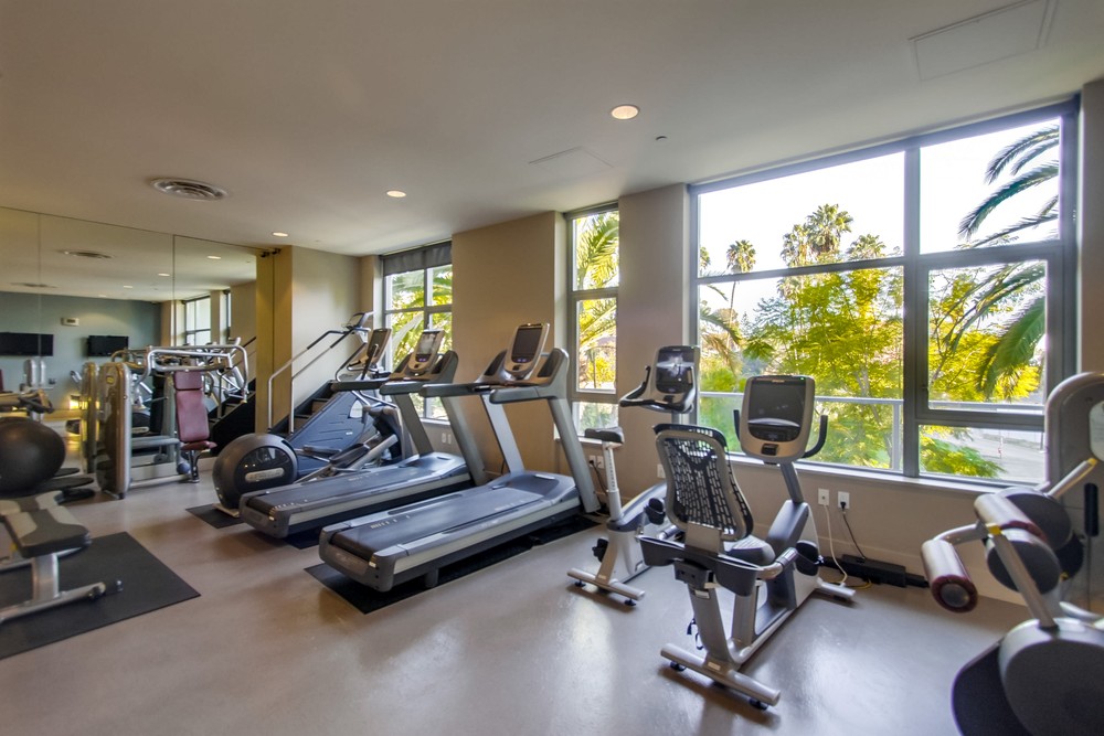 Virtual tour photo 74 of 79 for 1441 Ninth Ave #2401
