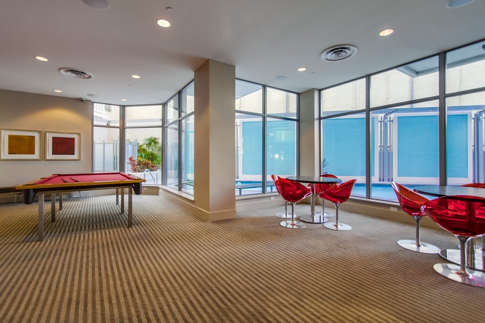 Virtual tour photo 75 of 79 for 1441 Ninth Ave #2401