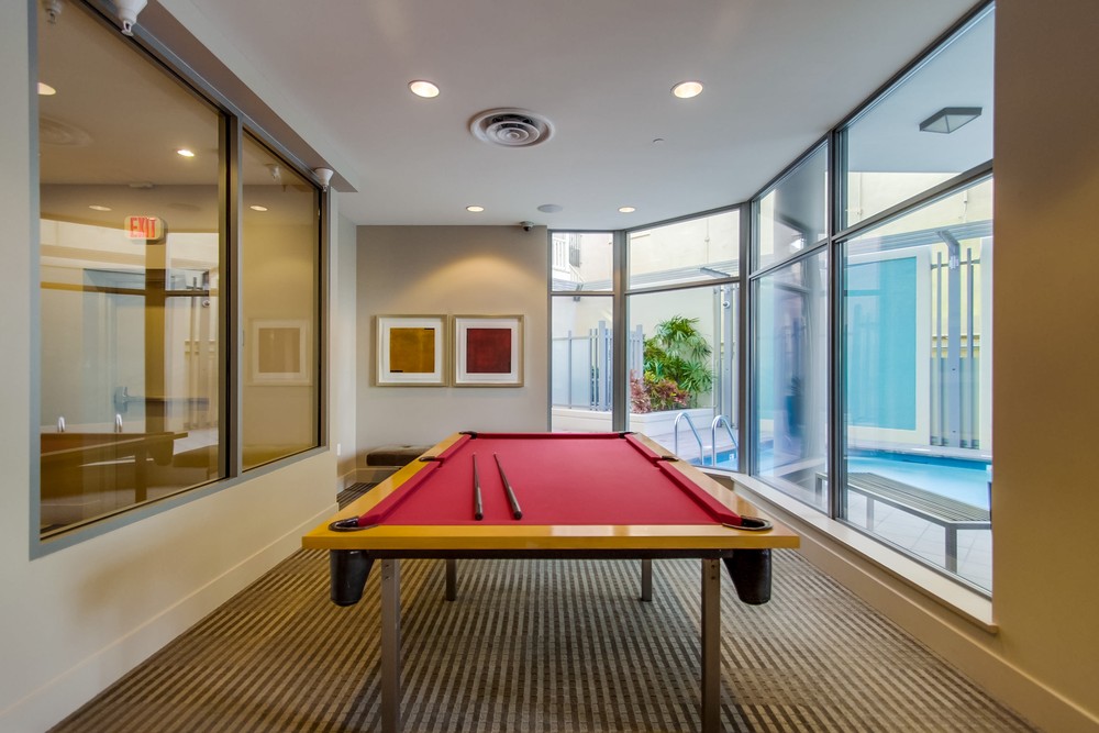Virtual tour photo 76 of 79 for 1441 Ninth Ave #2401