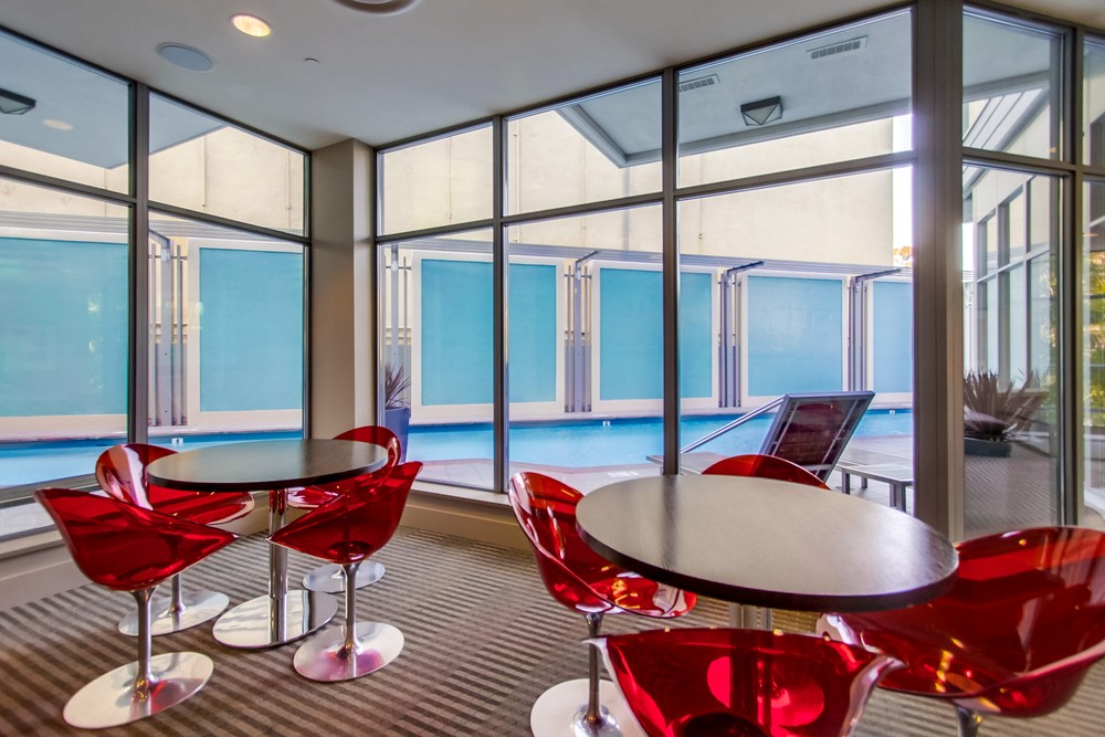 Virtual tour photo 77 of 79 for 1441 Ninth Ave #2401