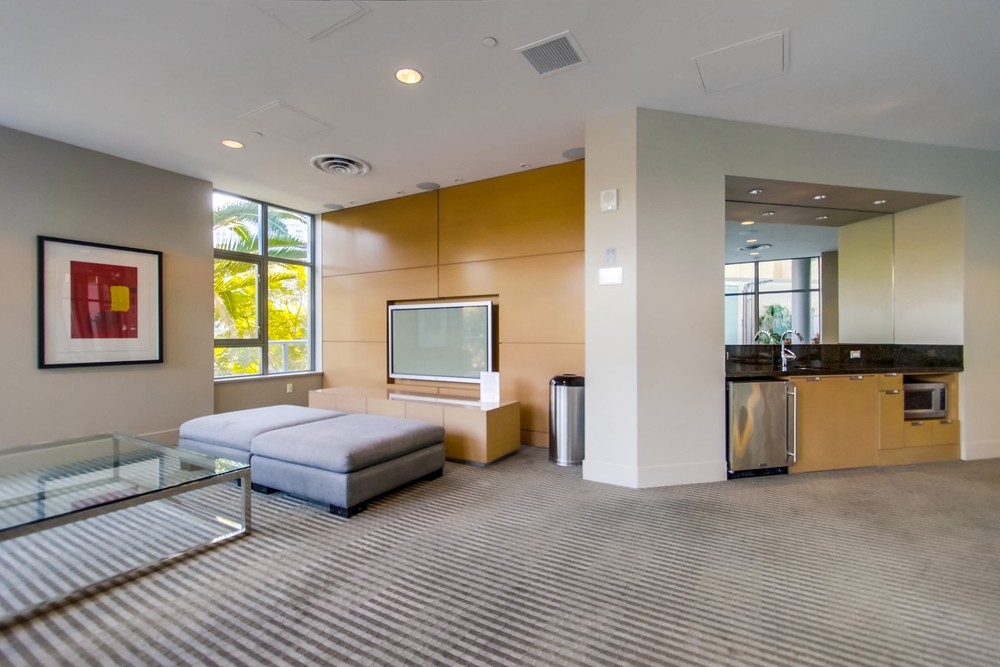 Virtual tour photo 78 of 79 for 1441 Ninth Ave #2401