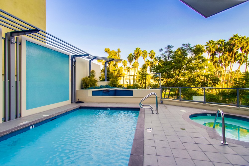 Virtual tour photo 80 of 79 for 1441 Ninth Ave #2401