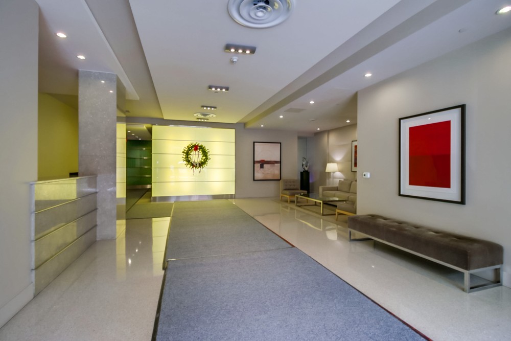 Virtual tour photo 5 of 29 for 1441 Ninth Ave #411