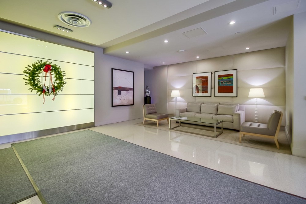 Virtual tour photo 1 of 29 for 1441 Ninth Ave #411