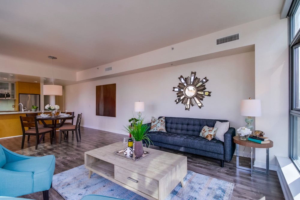 Virtual tour photo 10 of 29 for 1441 Ninth Ave #411