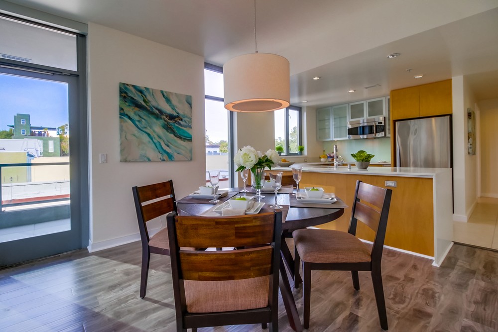 Virtual tour photo 13 of 29 for 1441 Ninth Ave #411