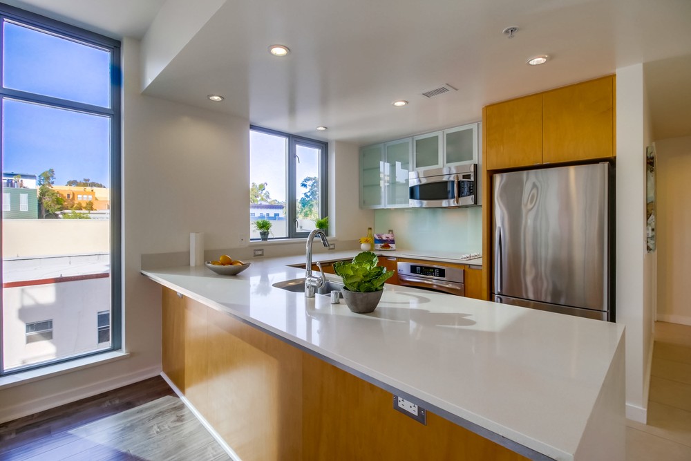 Virtual tour photo 15 of 29 for 1441 Ninth Ave #411