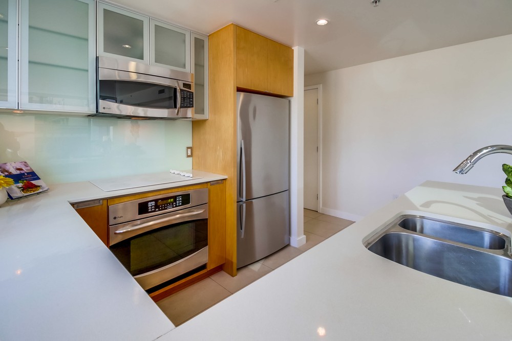 Virtual tour photo 16 of 29 for 1441 Ninth Ave #411