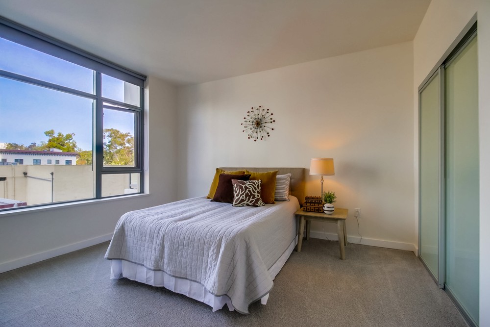 Virtual tour photo 19 of 29 for 1441 Ninth Ave #411