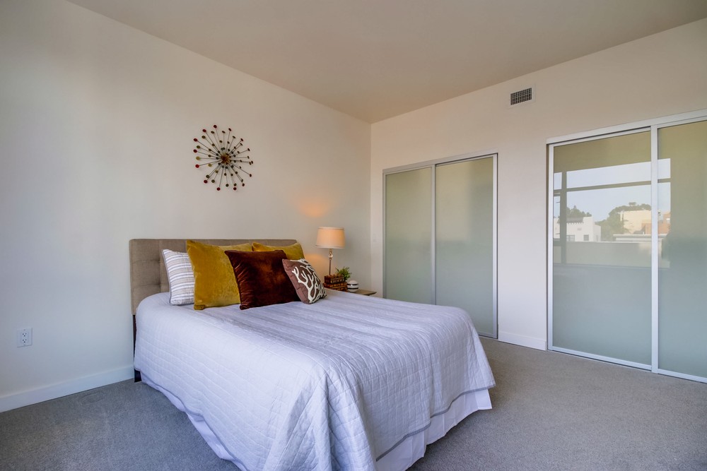 Virtual tour photo 20 of 29 for 1441 Ninth Ave #411