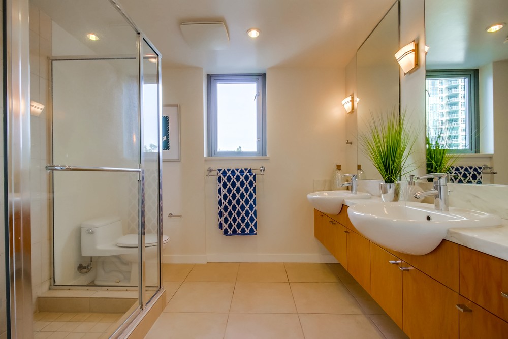 Virtual tour photo 21 of 29 for 1441 Ninth Ave #411