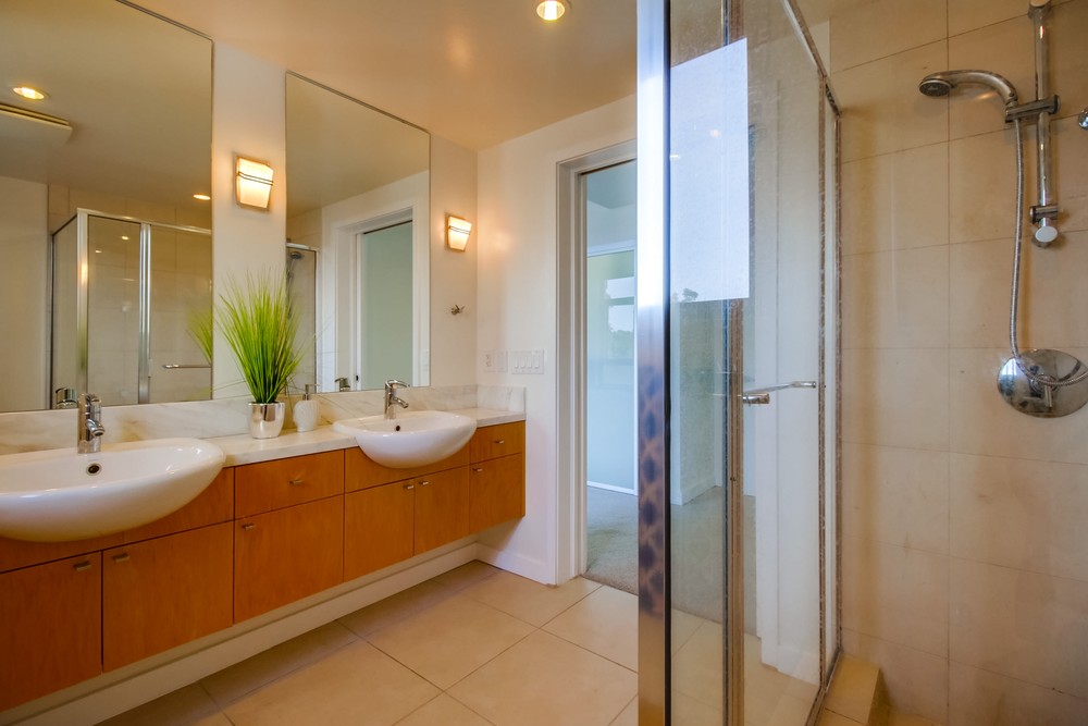 Virtual tour photo 22 of 29 for 1441 Ninth Ave #411