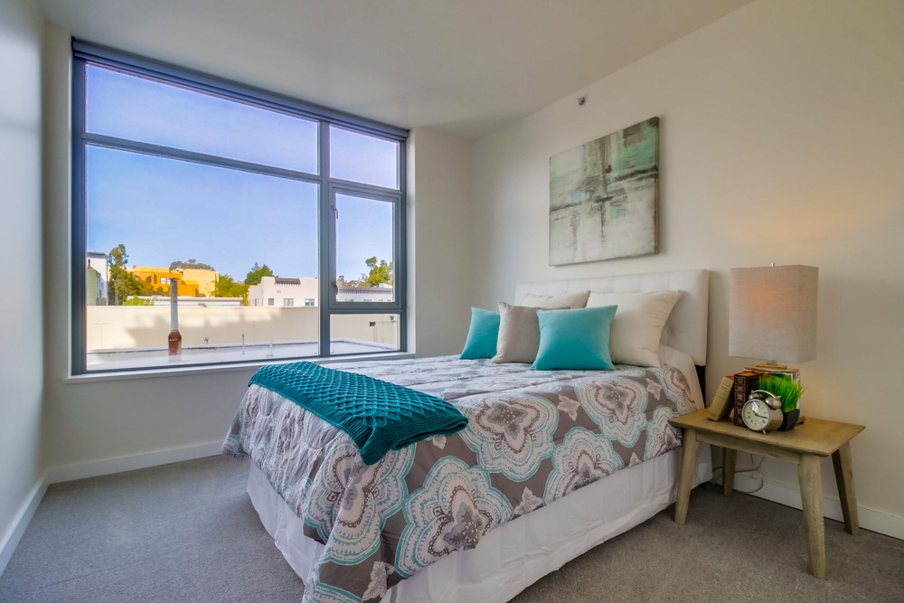 Virtual tour photo 23 of 29 for 1441 Ninth Ave #411