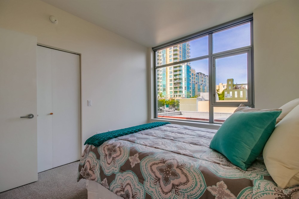 Virtual tour photo 24 of 29 for 1441 Ninth Ave #411