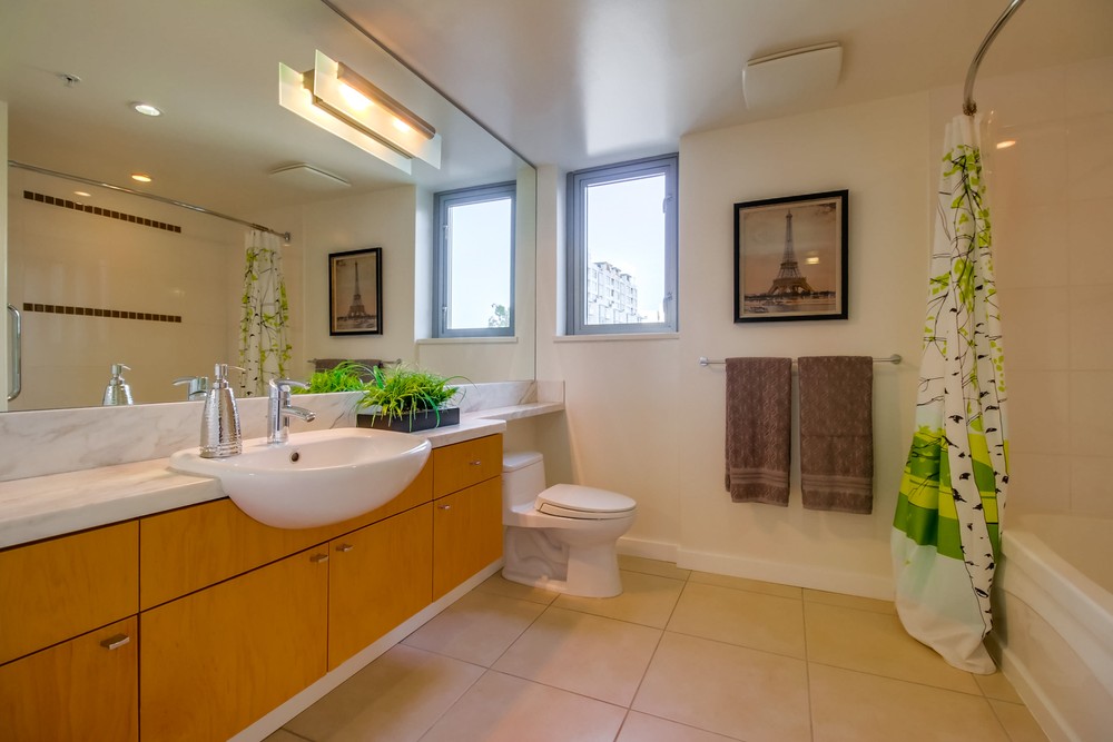 Virtual tour photo 25 of 29 for 1441 Ninth Ave #411