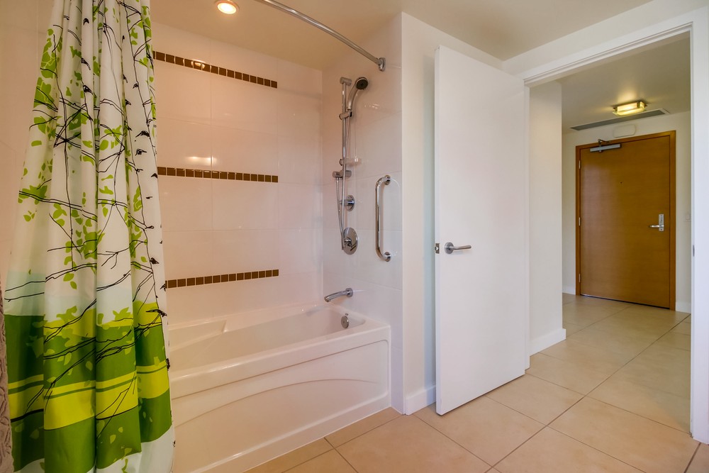 Virtual tour photo 26 of 29 for 1441 Ninth Ave #411