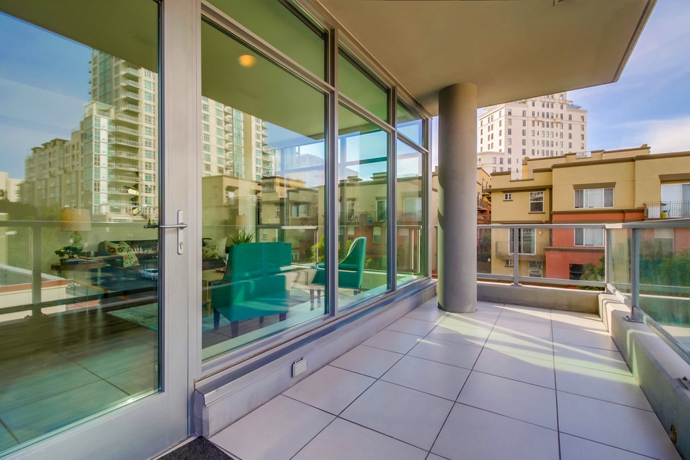 Virtual tour photo 27 of 29 for 1441 Ninth Ave #411