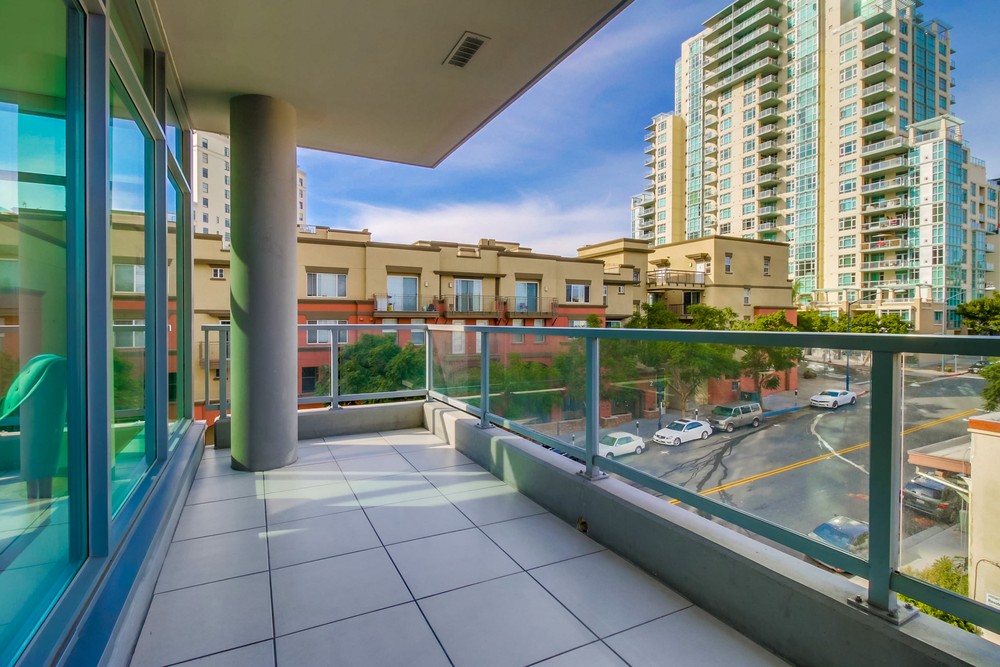 Virtual tour photo 28 of 29 for 1441 Ninth Ave #411