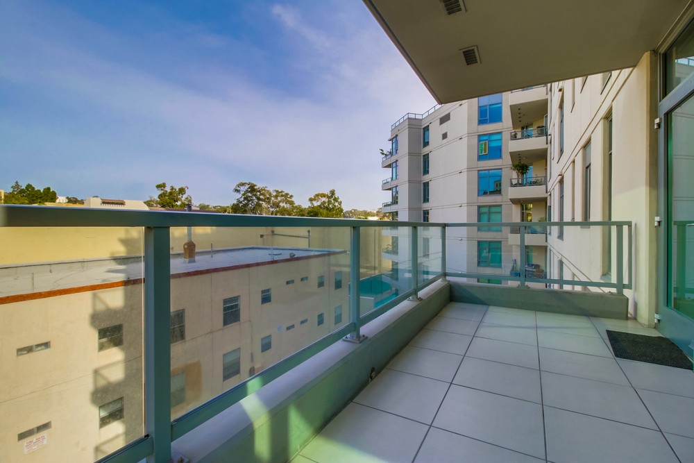 Virtual tour photo 29 of 29 for 1441 Ninth Ave #411