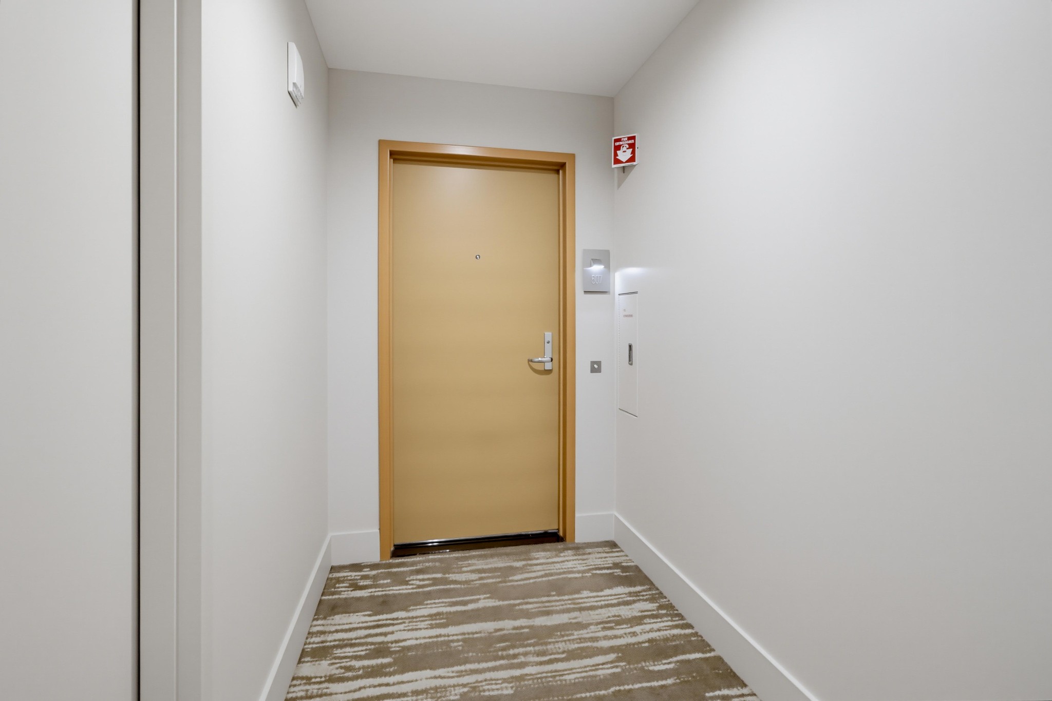 Virtual tour photo 6 of 52 for 1441 Ninth Ave Unit 507