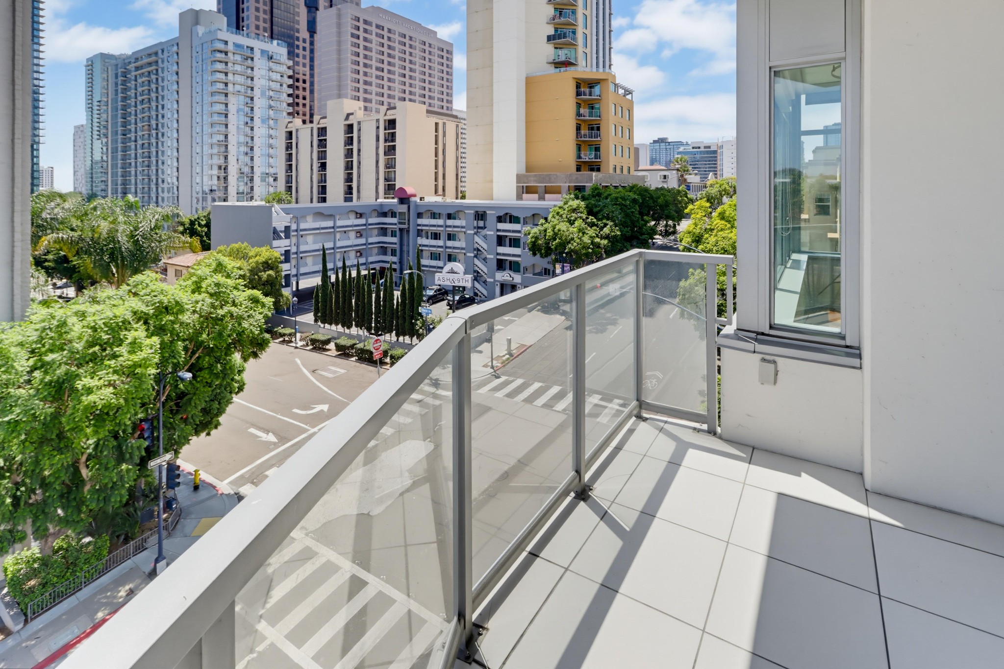 Virtual tour photo 23 of 52 for 1441 Ninth Ave Unit 507