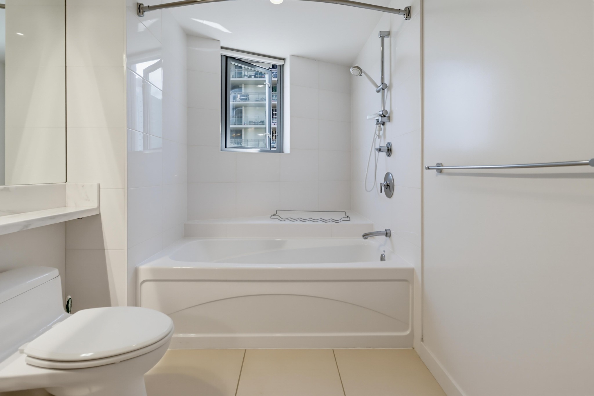 Virtual tour photo 31 of 52 for 1441 Ninth Ave Unit 507