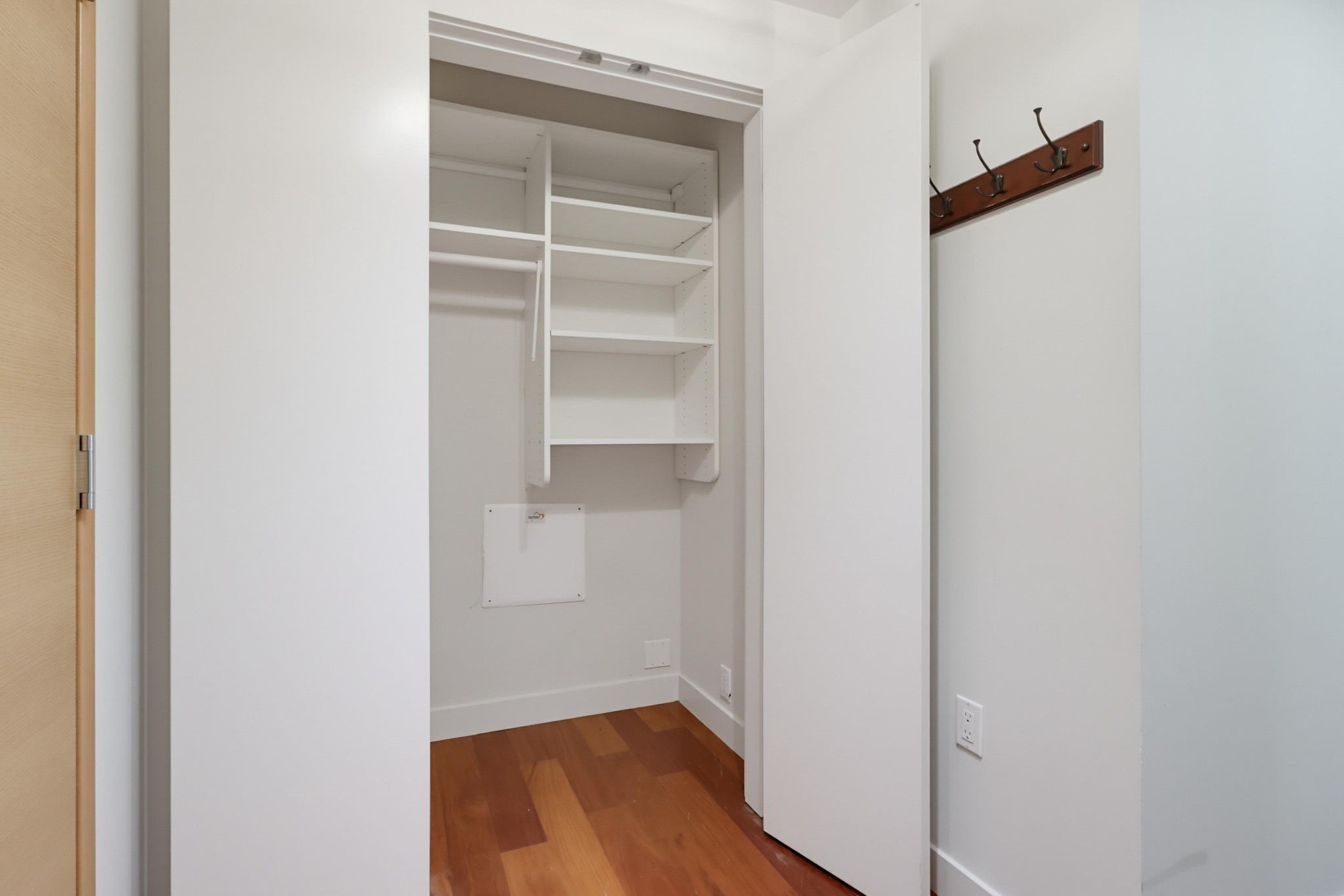 Virtual tour photo 42 of 52 for 1441 Ninth Ave Unit 507