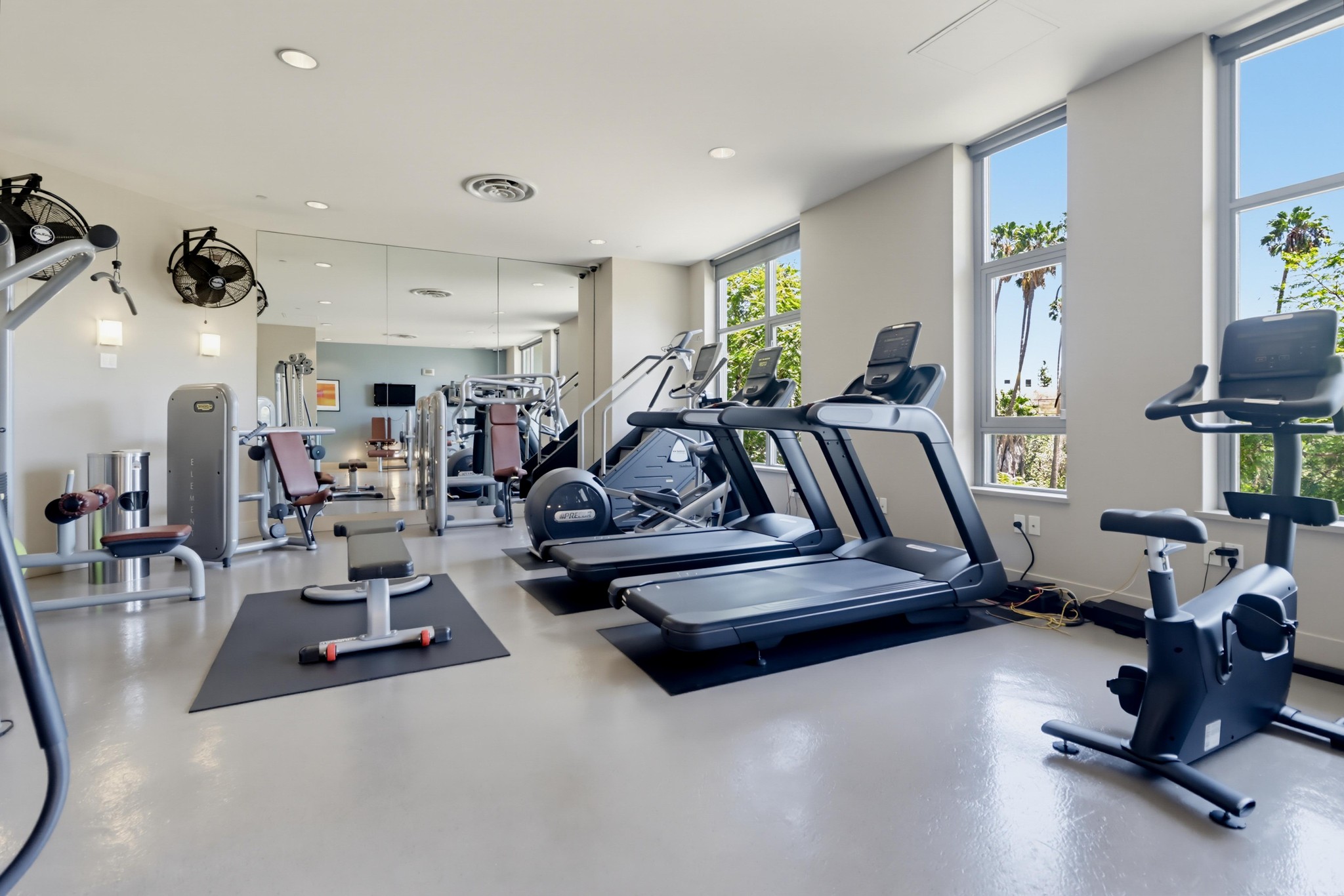 Virtual tour photo 44 of 52 for 1441 Ninth Ave Unit 507