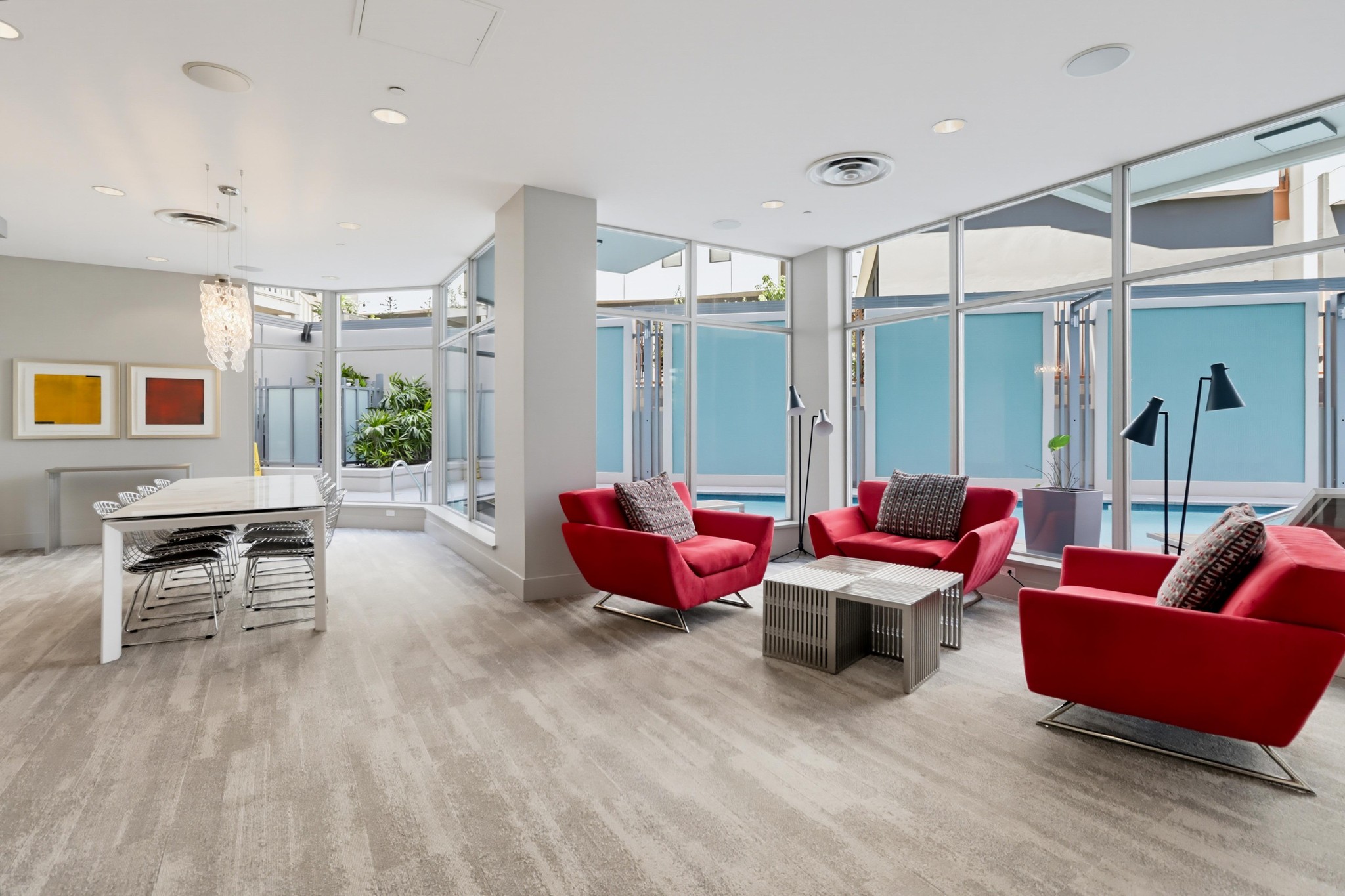 Virtual tour photo 45 of 52 for 1441 Ninth Ave Unit 507