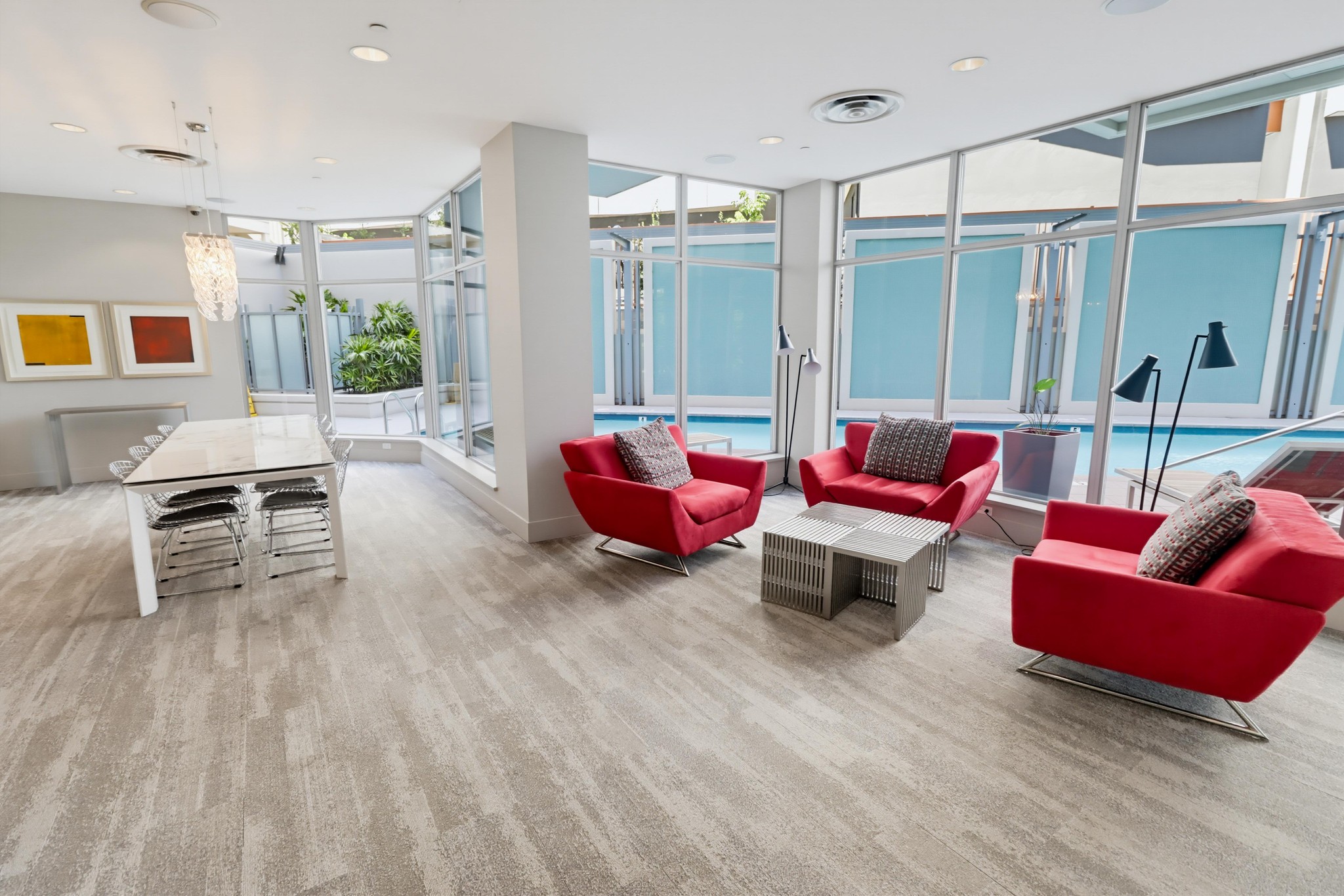 Virtual tour photo 46 of 52 for 1441 Ninth Ave Unit 507