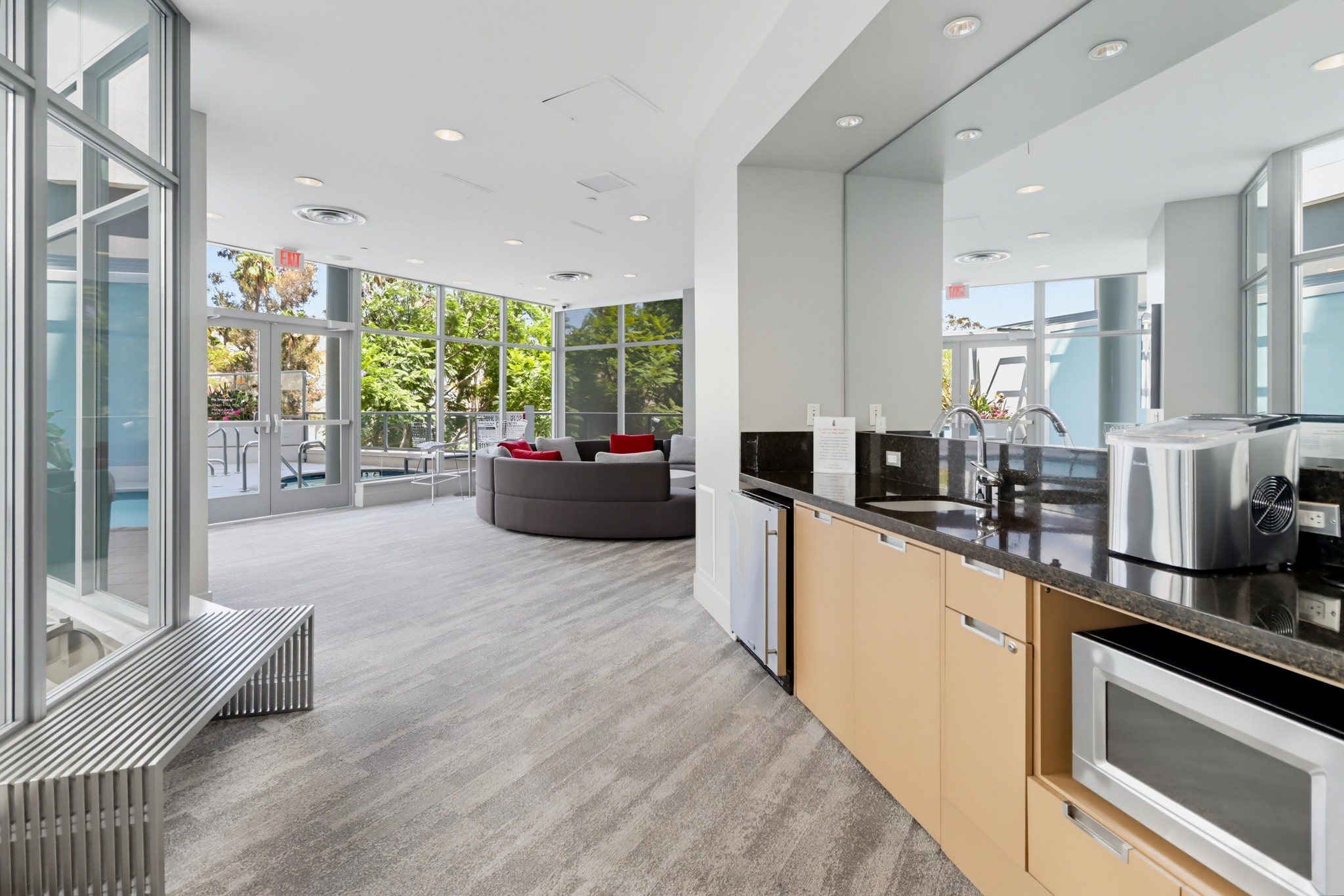 Virtual tour photo 47 of 52 for 1441 Ninth Ave Unit 507