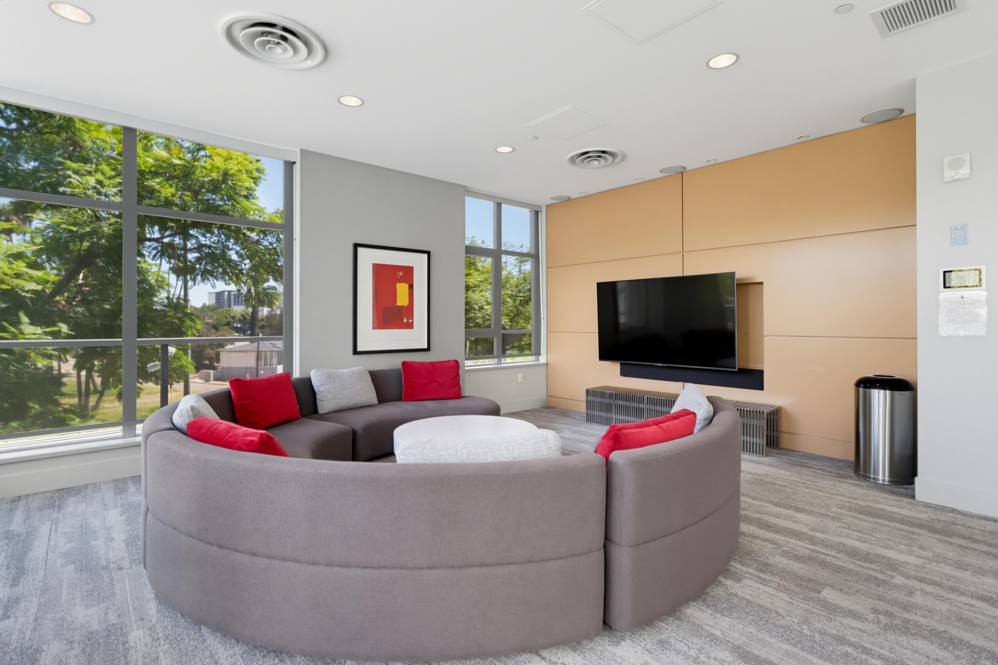 Virtual tour photo 48 of 52 for 1441 Ninth Ave Unit 507