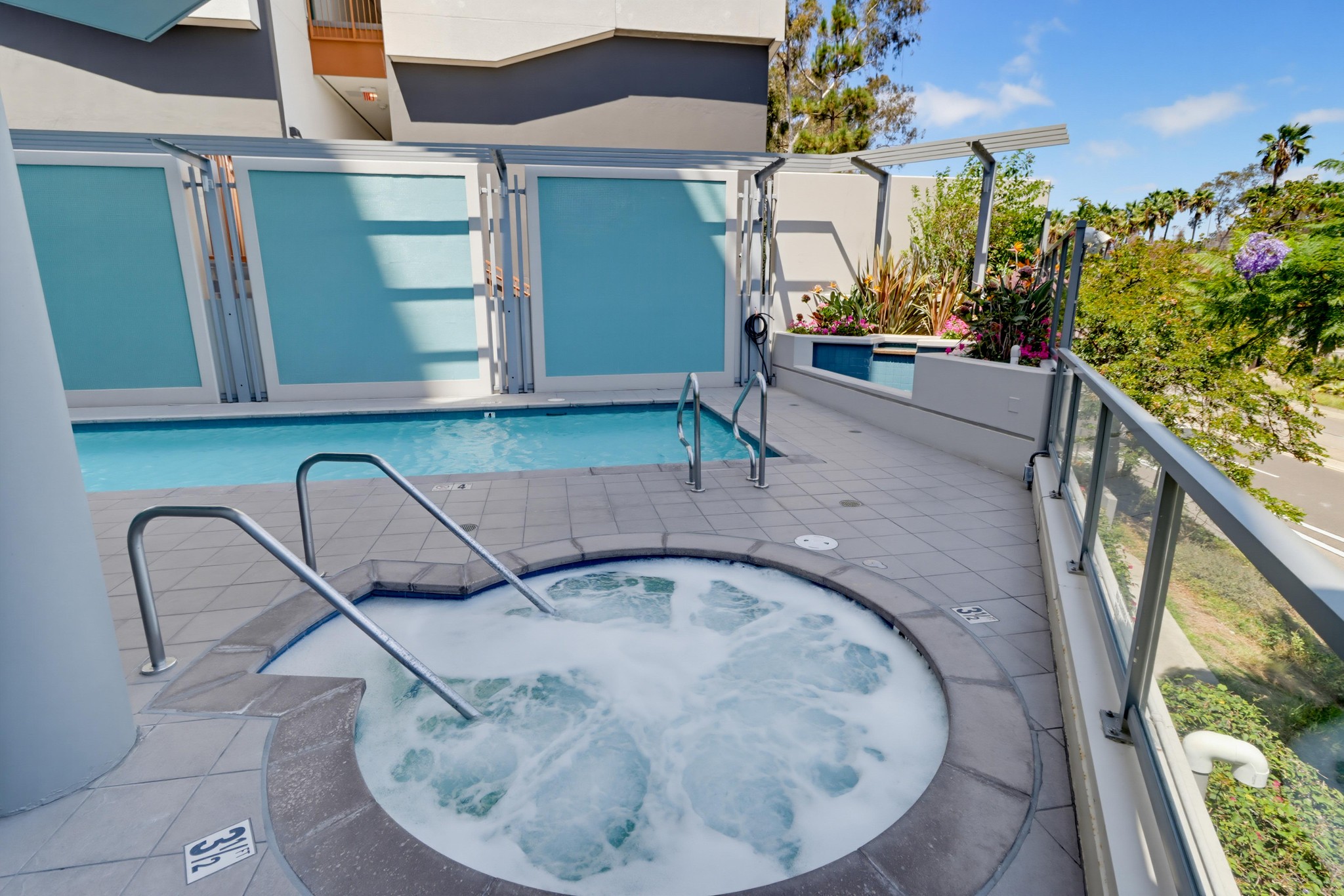 Virtual tour photo 49 of 52 for 1441 Ninth Ave Unit 507