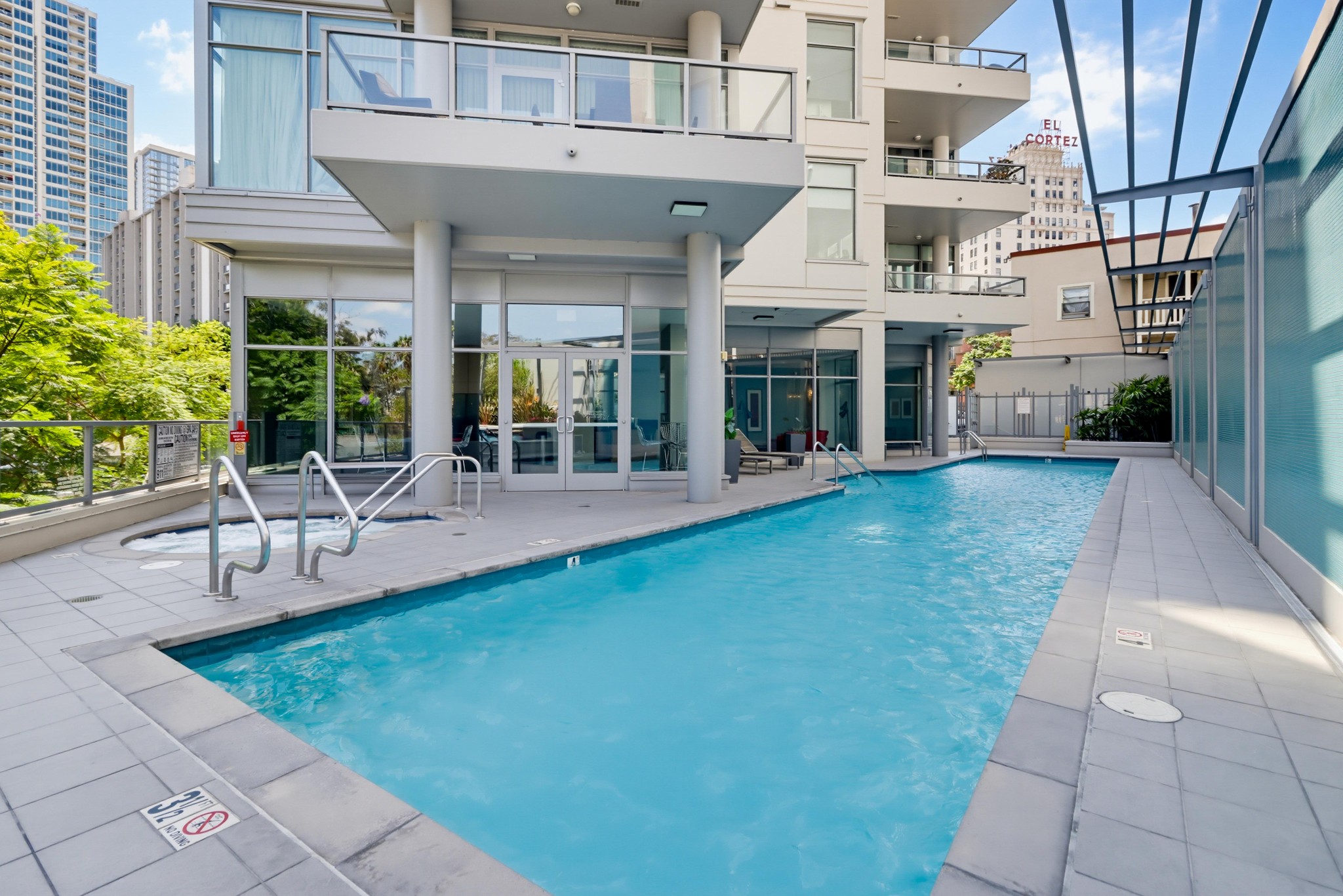 Virtual tour photo 50 of 52 for 1441 Ninth Ave Unit 507