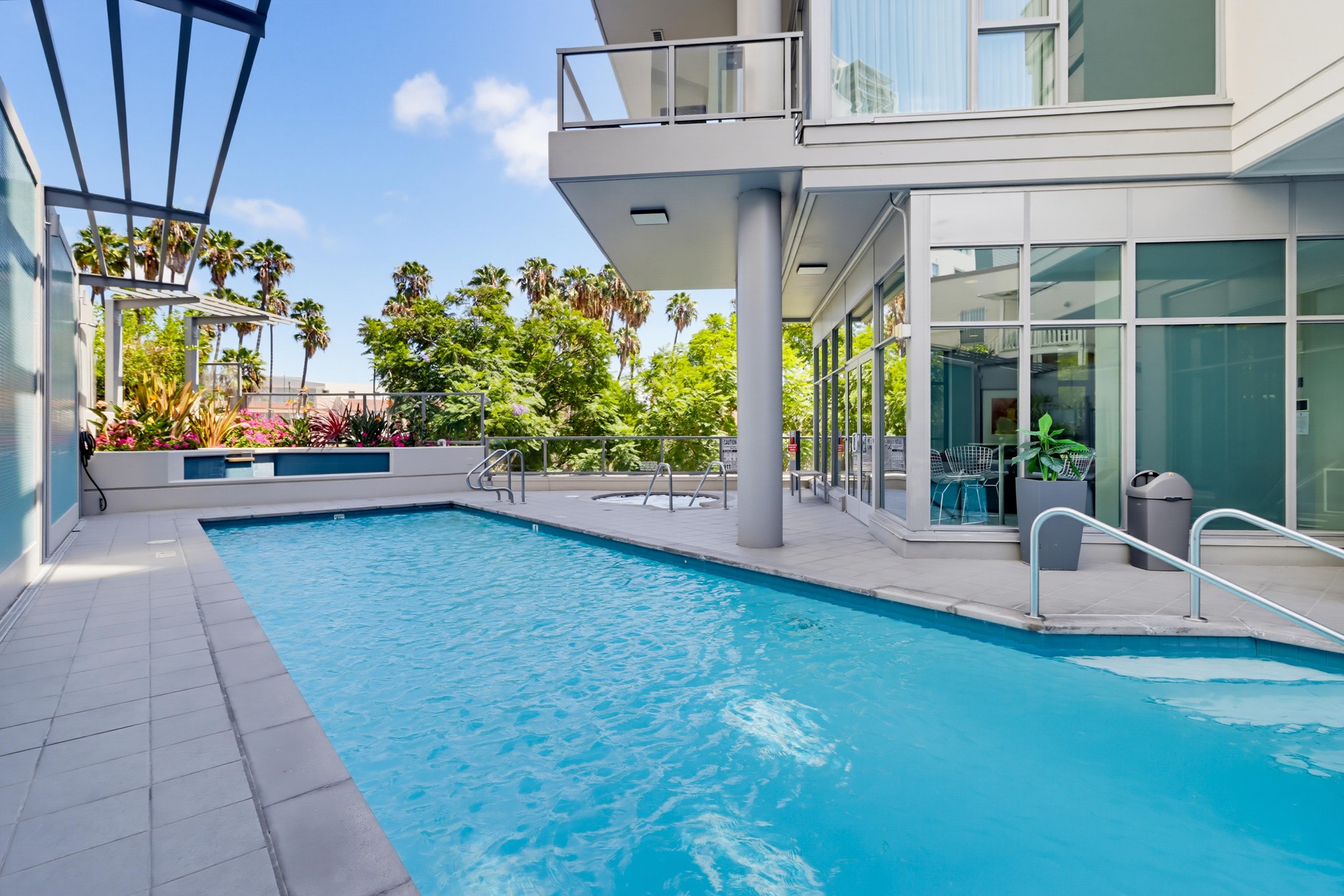 Virtual tour photo 51 of 52 for 1441 Ninth Ave Unit 507