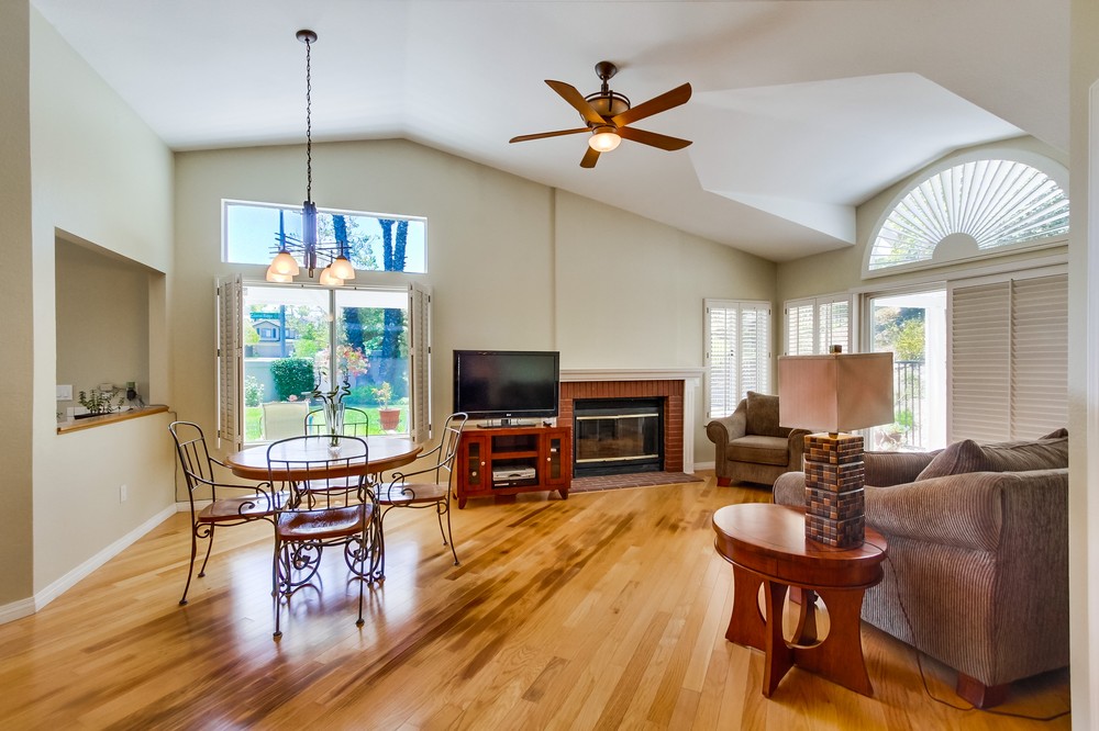 Virtual tour photo 9 of 77 for 14412 North Church Square