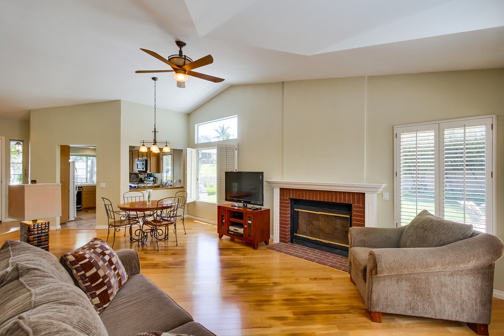 Virtual tour photo 14 of 77 for 14412 North Church Square
