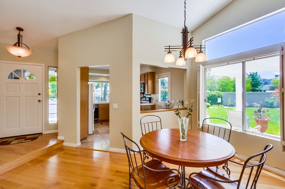 Virtual tour photo 15 of 77 for 14412 North Church Square