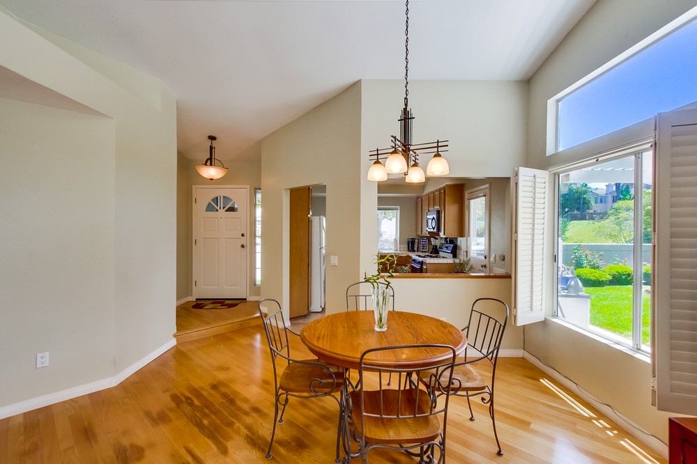 Virtual tour photo 16 of 77 for 14412 North Church Square