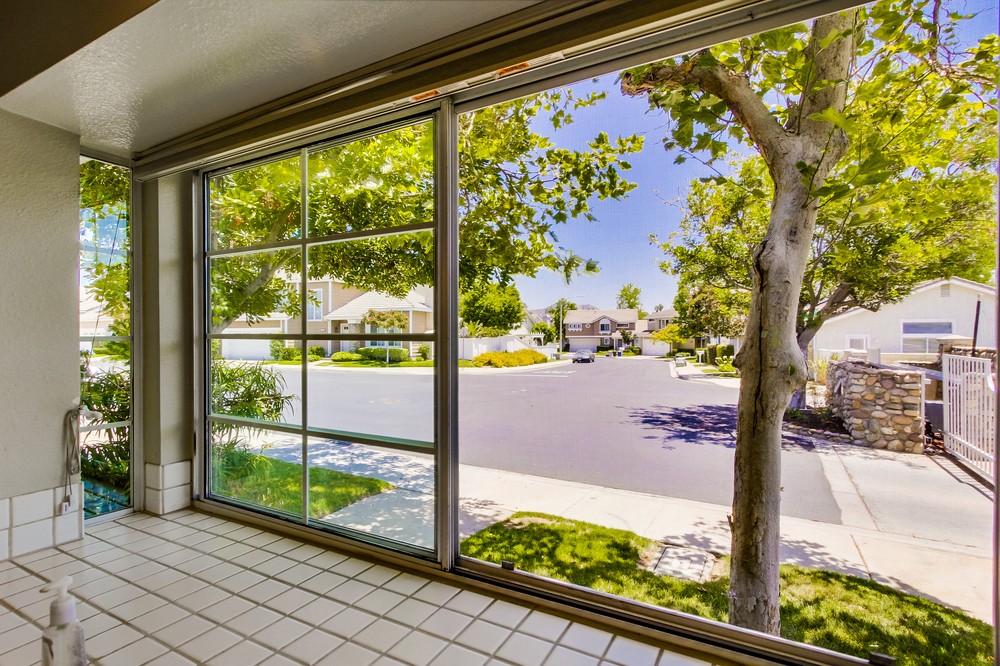 Virtual tour photo 19 of 77 for 14412 North Church Square