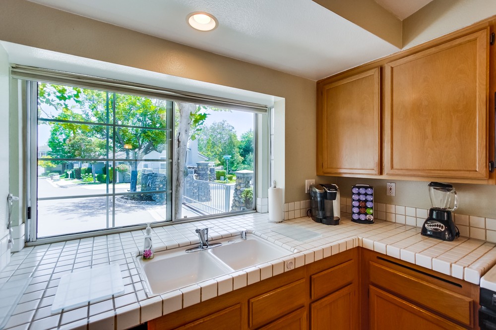 Virtual tour photo 20 of 77 for 14412 North Church Square