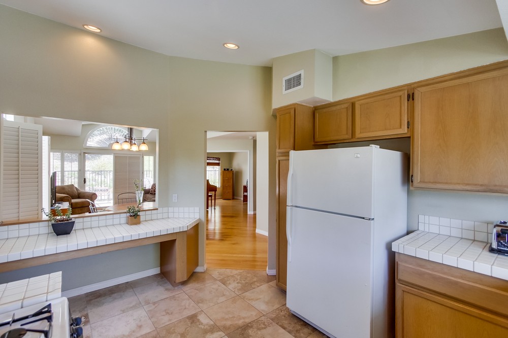 Virtual tour photo 22 of 77 for 14412 North Church Square