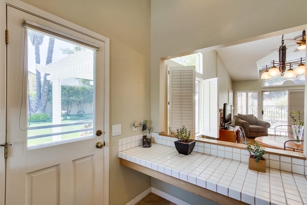Virtual tour photo 23 of 77 for 14412 North Church Square