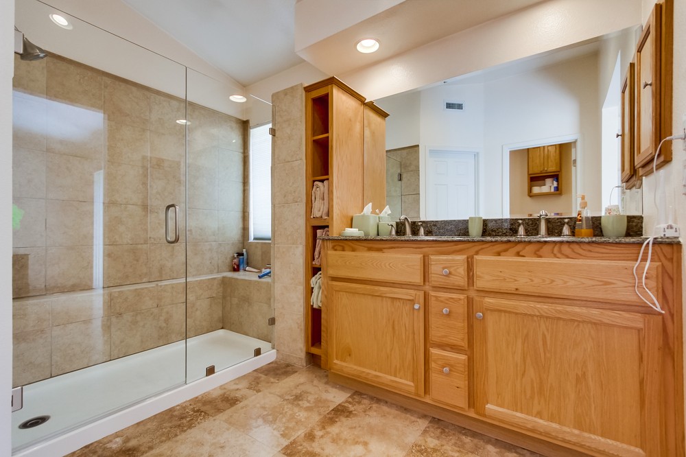 Virtual tour photo 35 of 77 for 14412 North Church Square