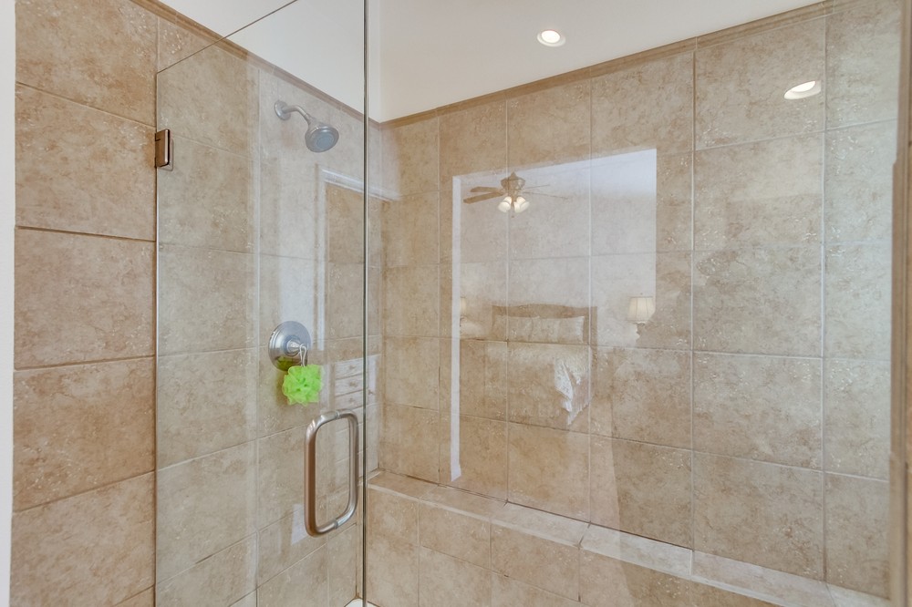 Virtual tour photo 36 of 77 for 14412 North Church Square