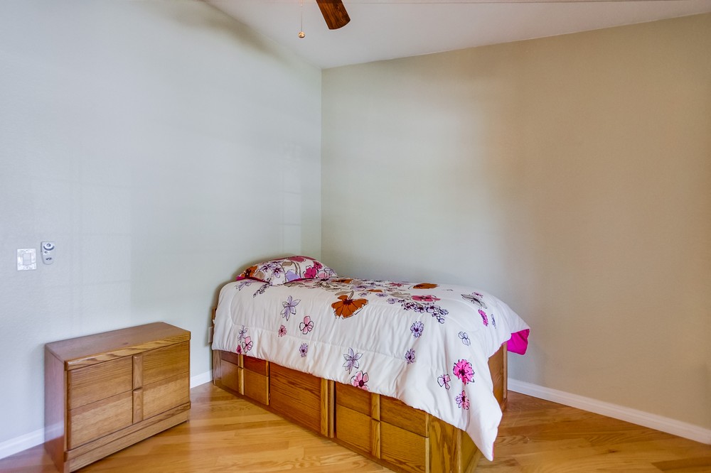 Virtual tour photo 41 of 77 for 14412 North Church Square