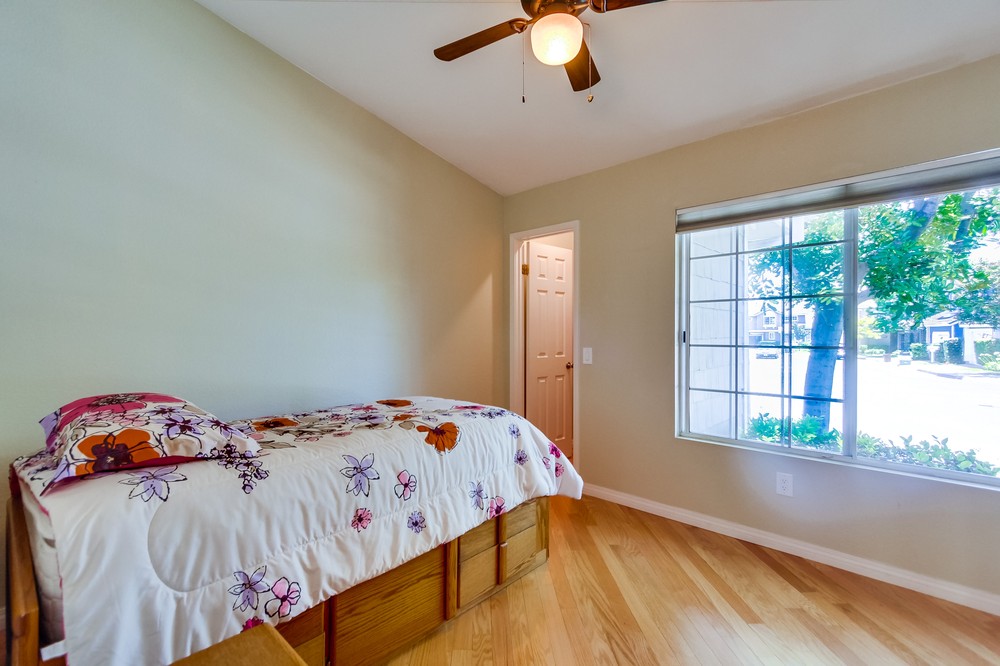 Virtual tour photo 42 of 77 for 14412 North Church Square