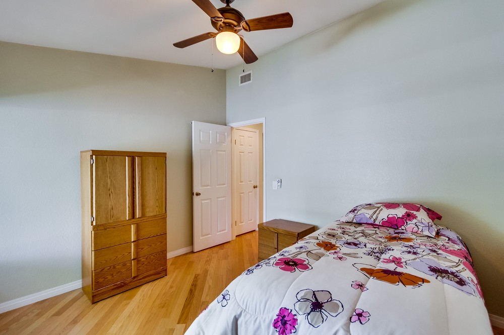 Virtual tour photo 43 of 77 for 14412 North Church Square