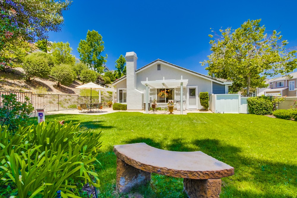 Virtual tour photo 50 of 77 for 14412 North Church Square